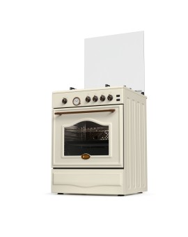 -tgs-4111-rustic-beige-multigas- (3)