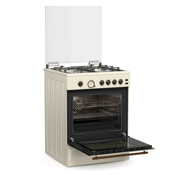 -tgs-4111-rustic-beige-multigas- (4)