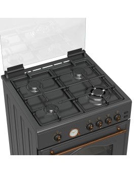 -tgs-4222-rustic-anth-multigas- (1)