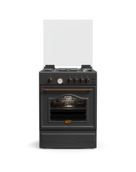 -tgs-4222-rustic-anth-multigas- (2)