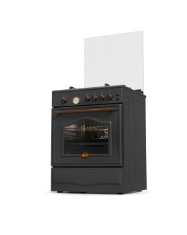 -tgs-4222-rustic-anth-multigas- (3)