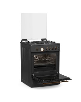 -tgs-4222-rustic-anth-multigas- (4)