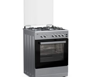 ΚΟΥΖΙΝΑ ΑΕΡΙΟΥ TGS 6021 IX MULTIGAS