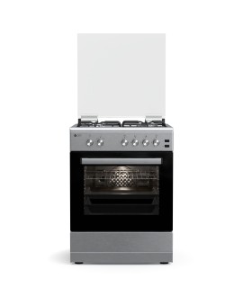 -tgs-6021-ix-multigas- (2)