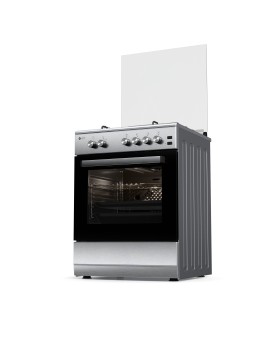 -tgs-6021-ix-multigas- (3)