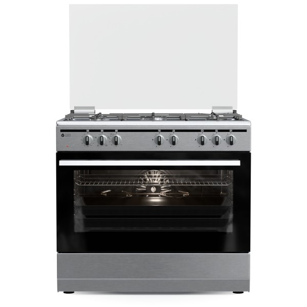 tgs-7000-ix-multigas- (2)