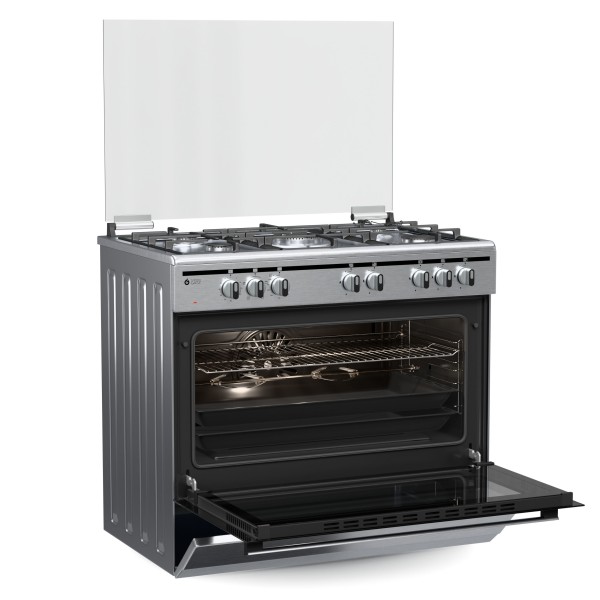 tgs-7000-ix-multigas- (3)
