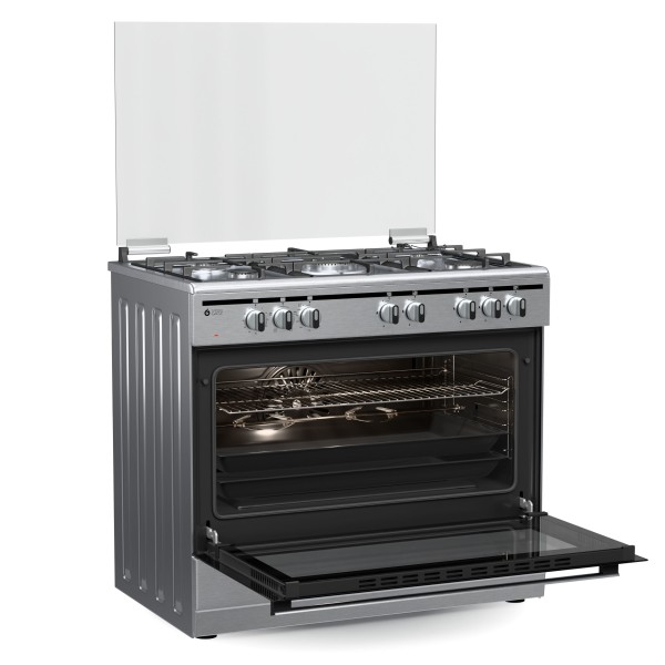 tgs-7000-ix-multigas- (4)
