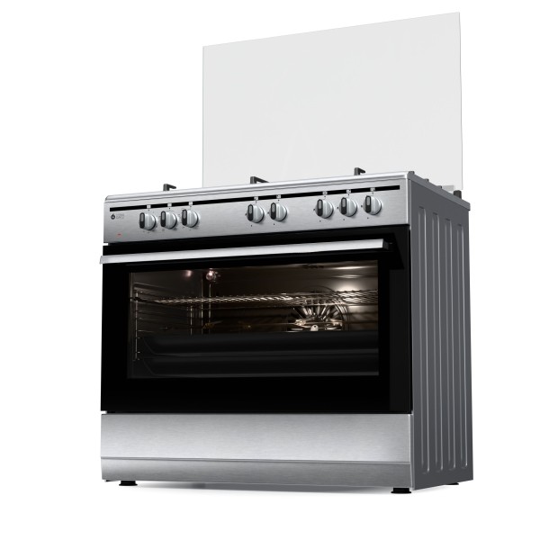 tgs-7000-ix-multigas- (5)