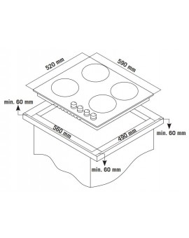 tgs-9211-ix- (2)