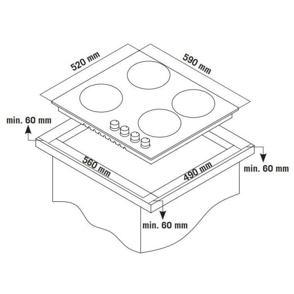 tgs-9411-gl- (2)