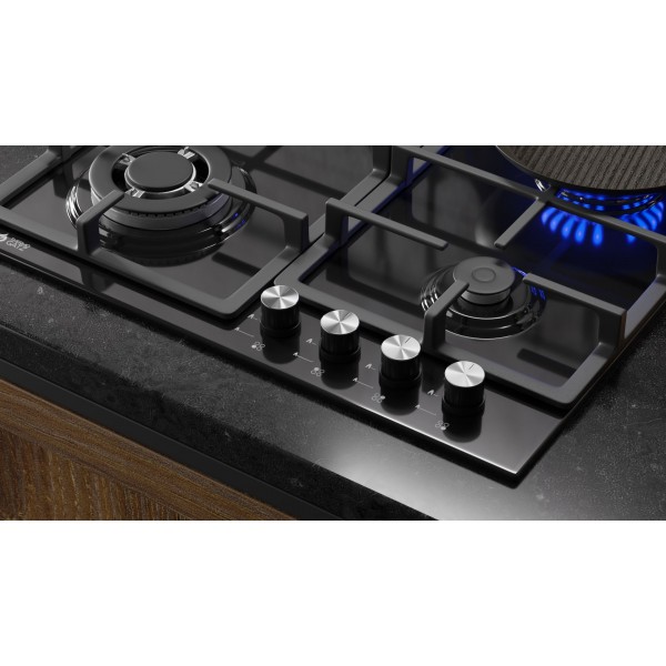 tgs-9411-gl- (3)
