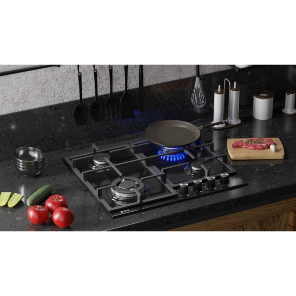 tgs-9411-gl- (5)