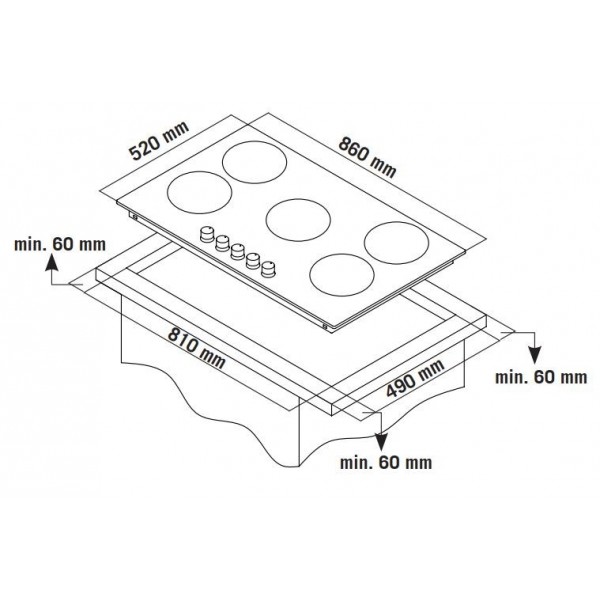 tgs-9490-gl- (2)