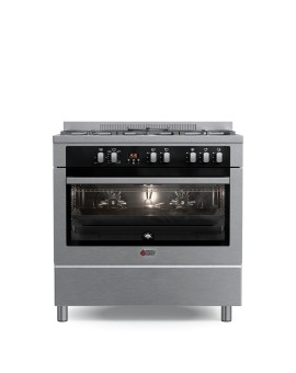 -tgs-pro-2090-ix (2)