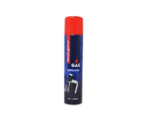 ΑΕΡΙΟ ΑΝΑΠΤΗΡΩΝ FLAME CLUB 250ml