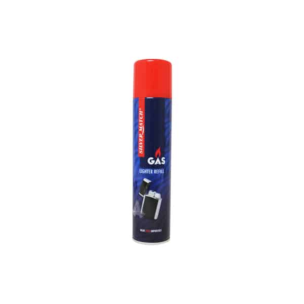 ΑΕΡΙΟ ΑΝΑΠΤΗΡΩΝ FLAME CLUB 250ml